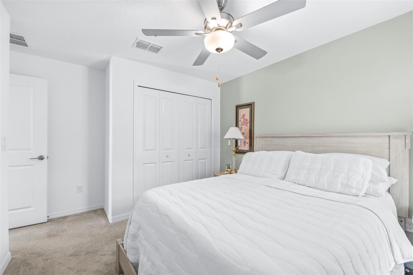 Image 42 of 75 For 8969 Little Bluestem Drive