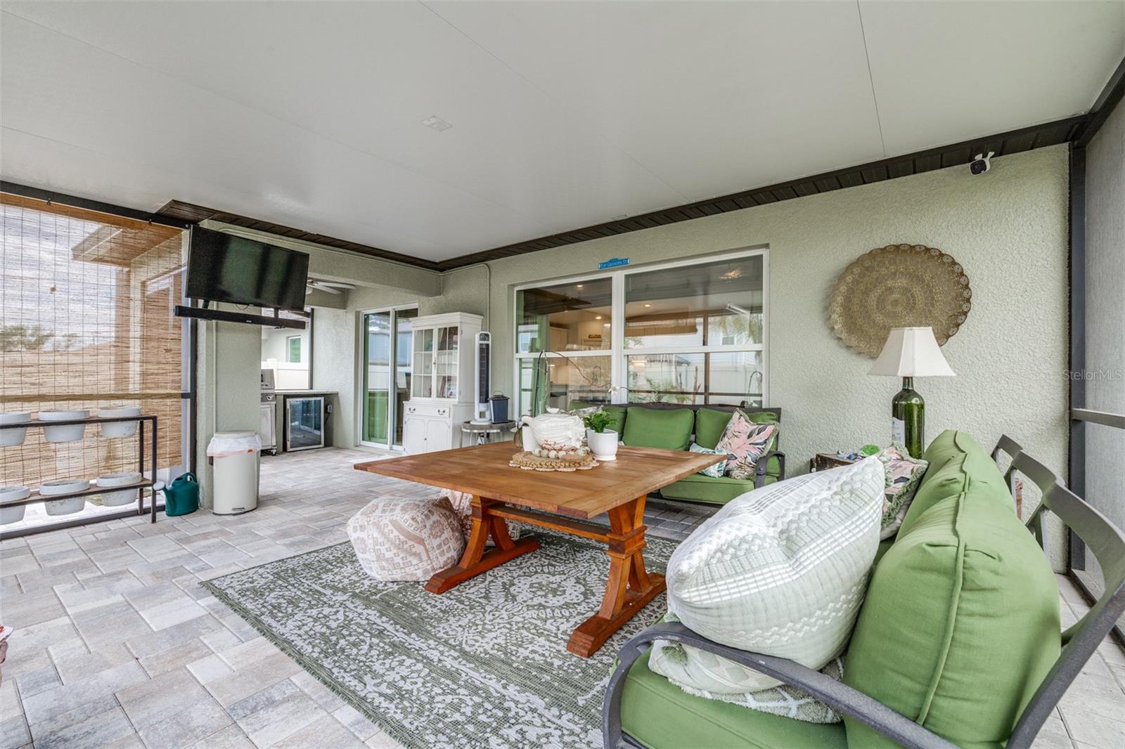 Image 43 of 75 For 8969 Little Bluestem Drive