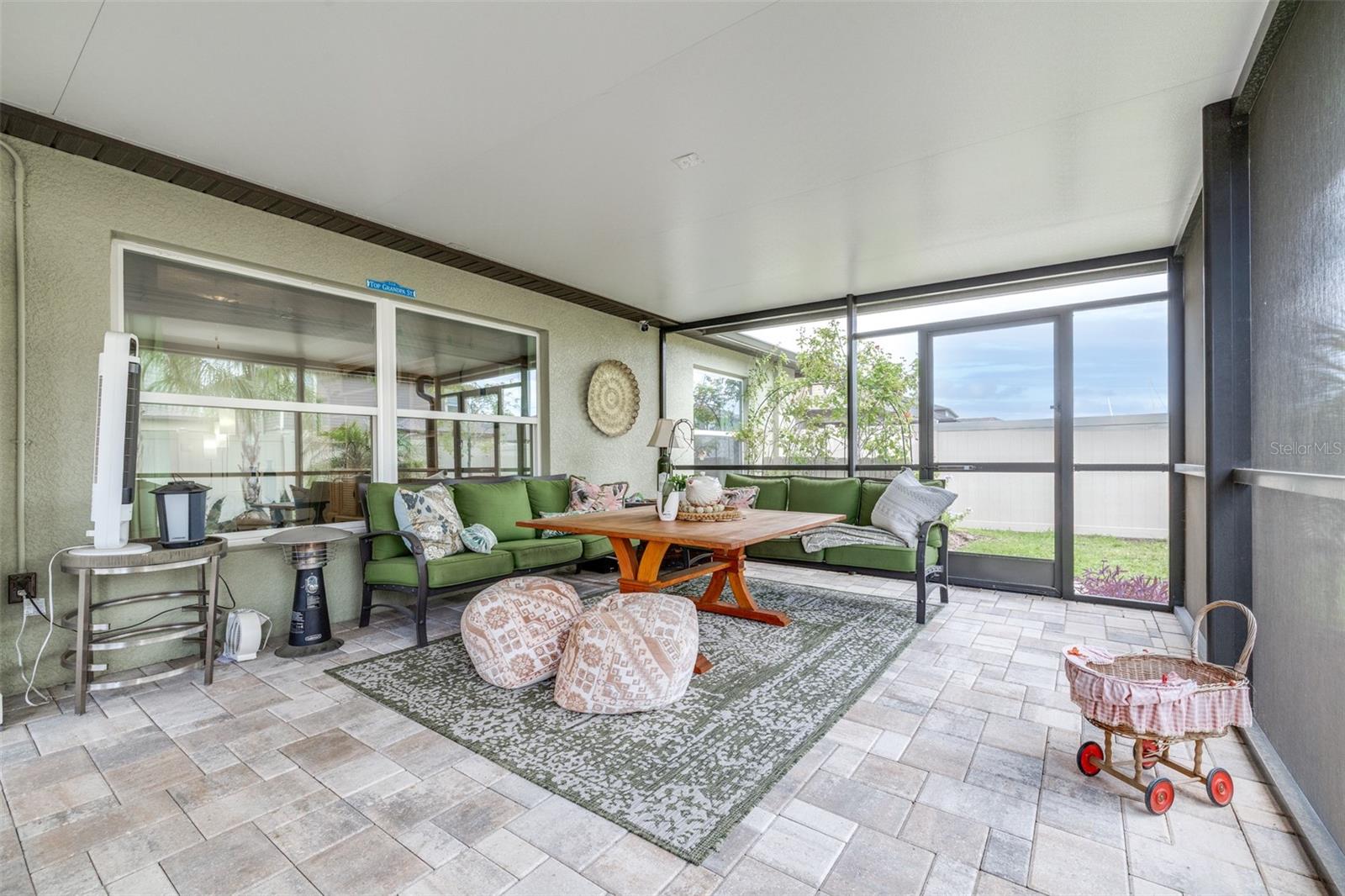 Image 44 of 75 For 8969 Little Bluestem Drive