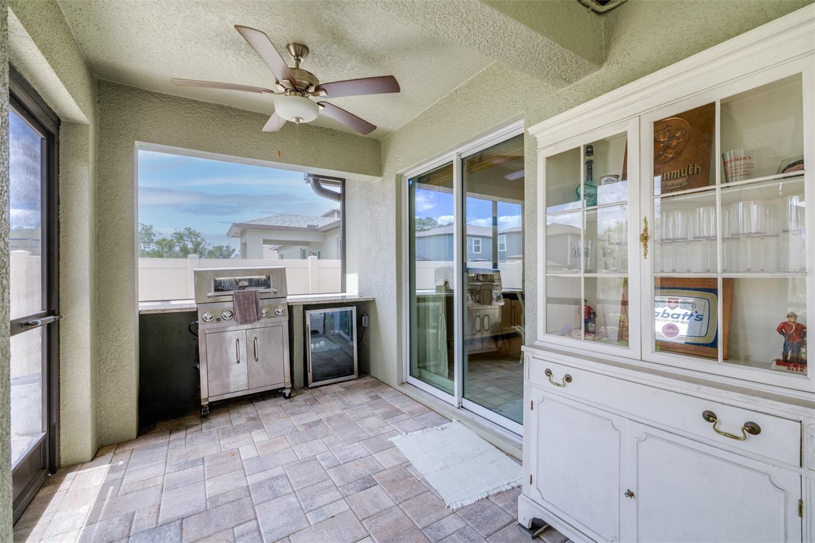 Image 45 of 75 For 8969 Little Bluestem Drive