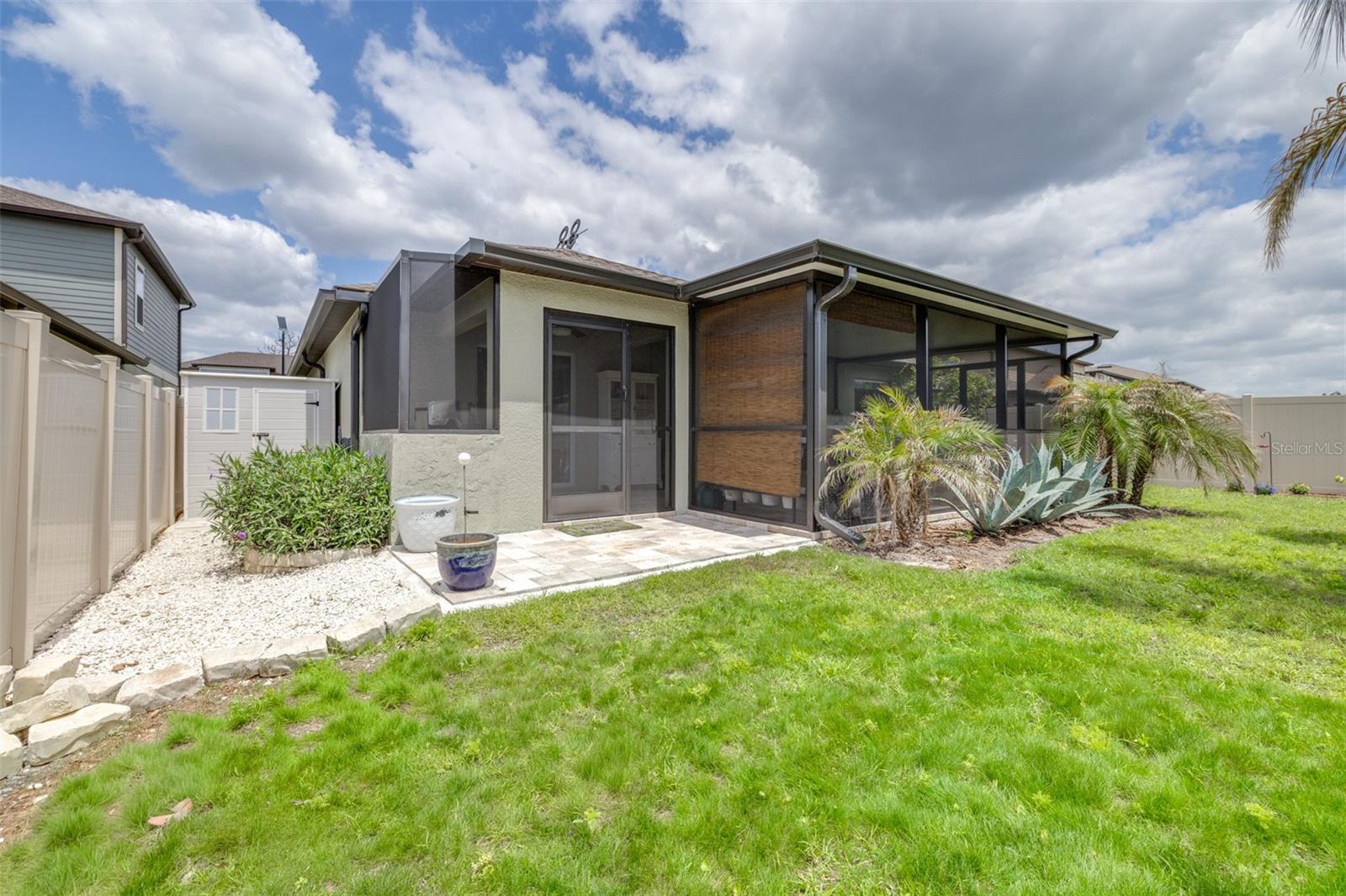 Image 47 of 75 For 8969 Little Bluestem Drive