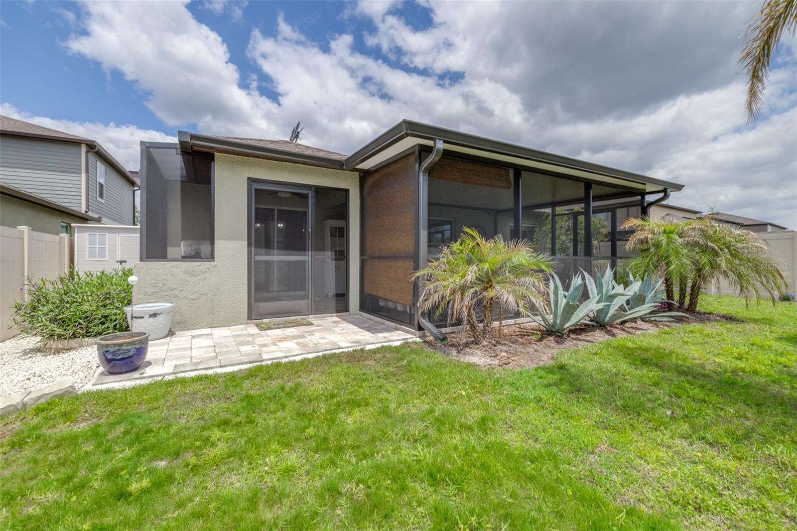 Image 49 of 75 For 8969 Little Bluestem Drive