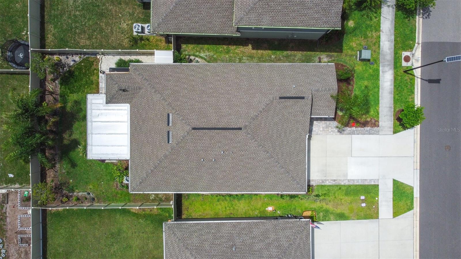 Image 52 of 75 For 8969 Little Bluestem Drive