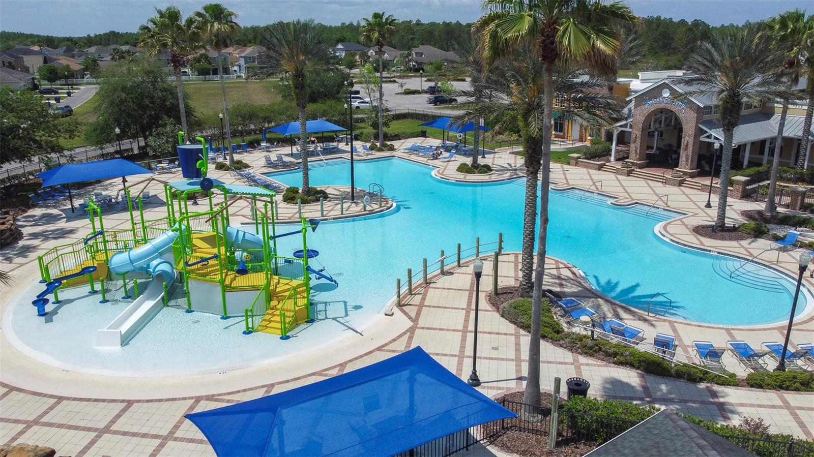 Image 55 of 75 For 8969 Little Bluestem Drive