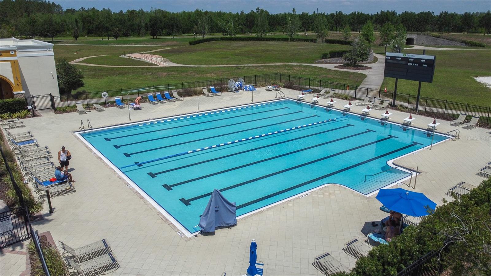 Image 56 of 75 For 8969 Little Bluestem Drive