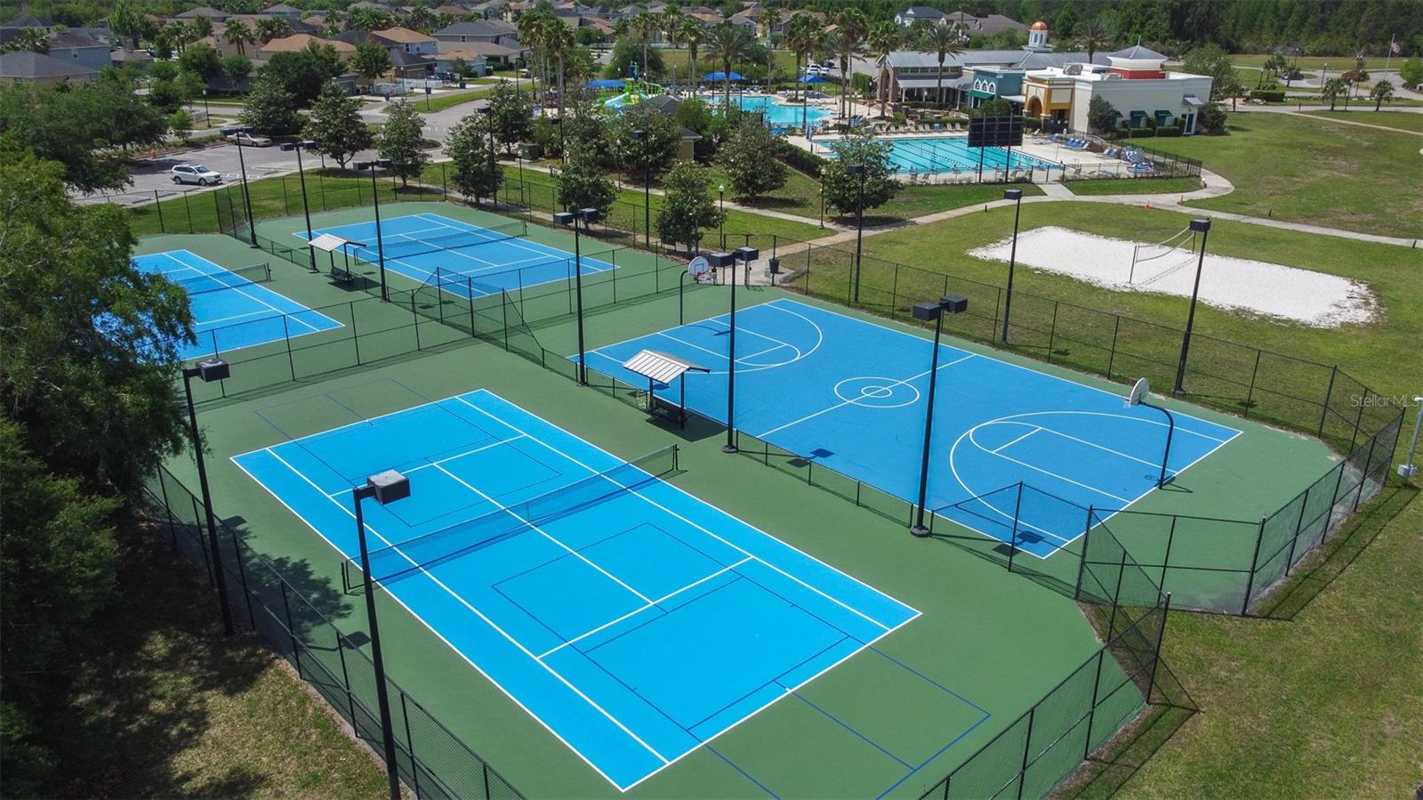 Image 59 of 75 For 8969 Little Bluestem Drive