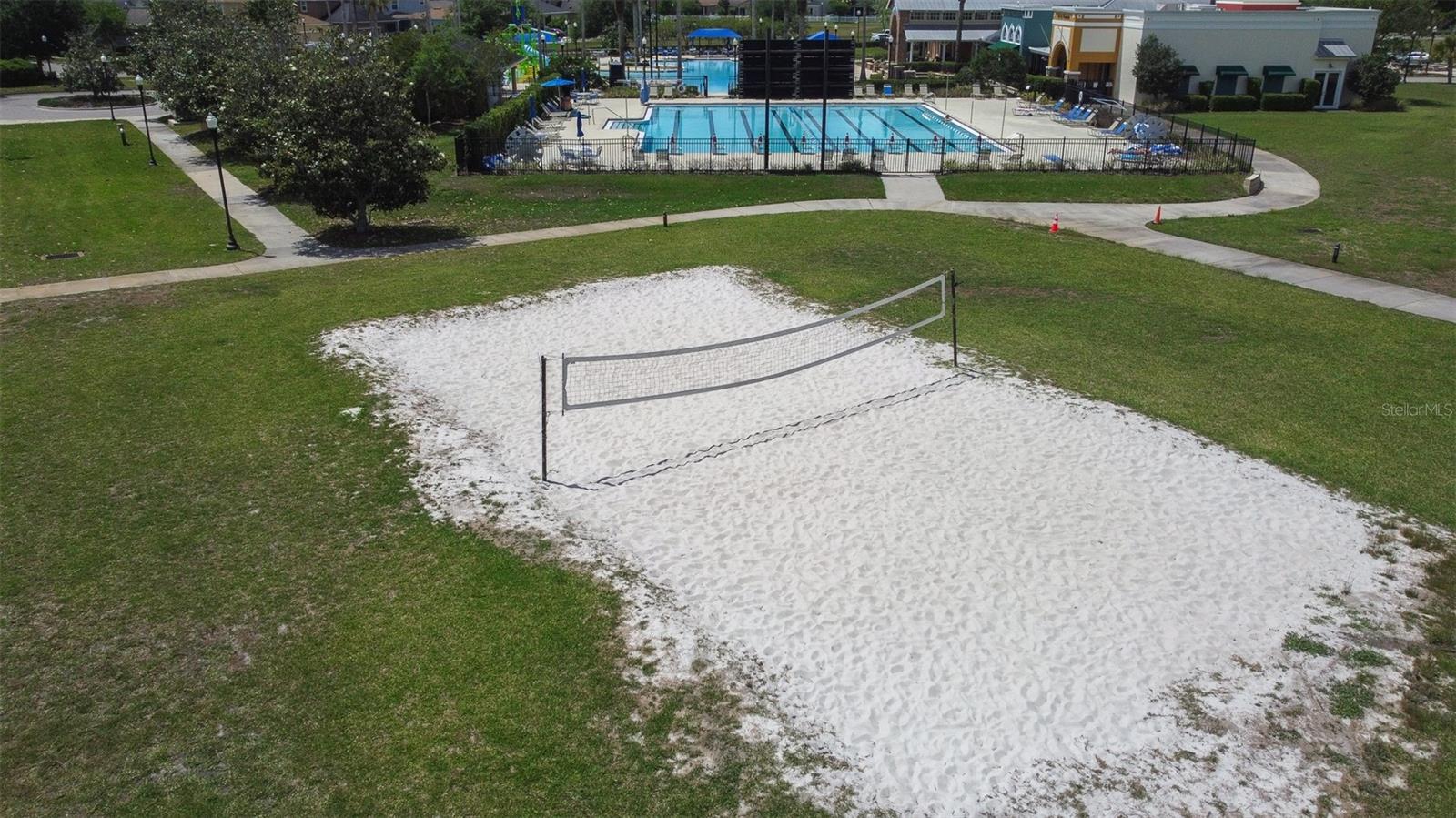 Image 61 of 75 For 8969 Little Bluestem Drive