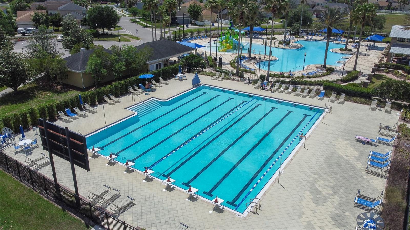 Image 63 of 75 For 8969 Little Bluestem Drive