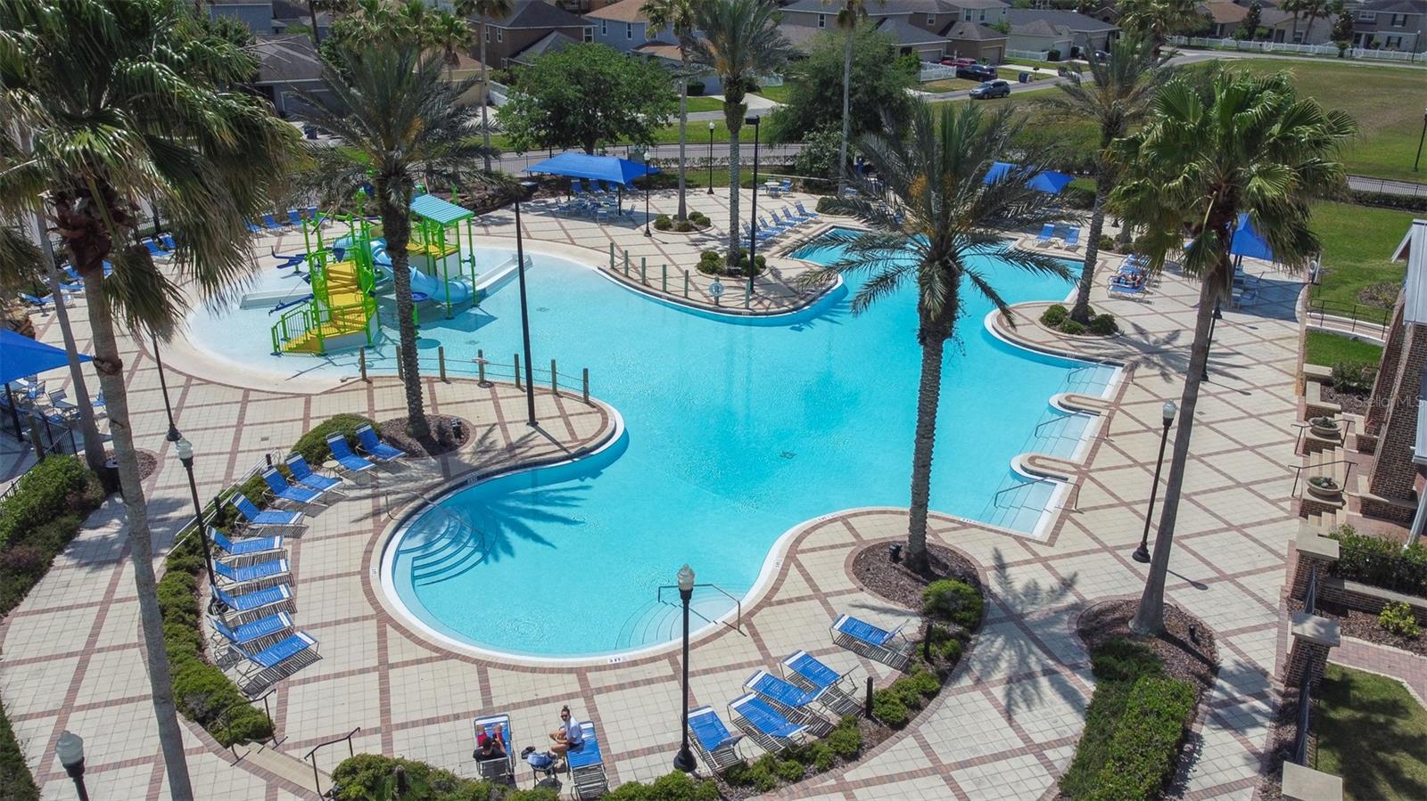 Image 64 of 75 For 8969 Little Bluestem Drive