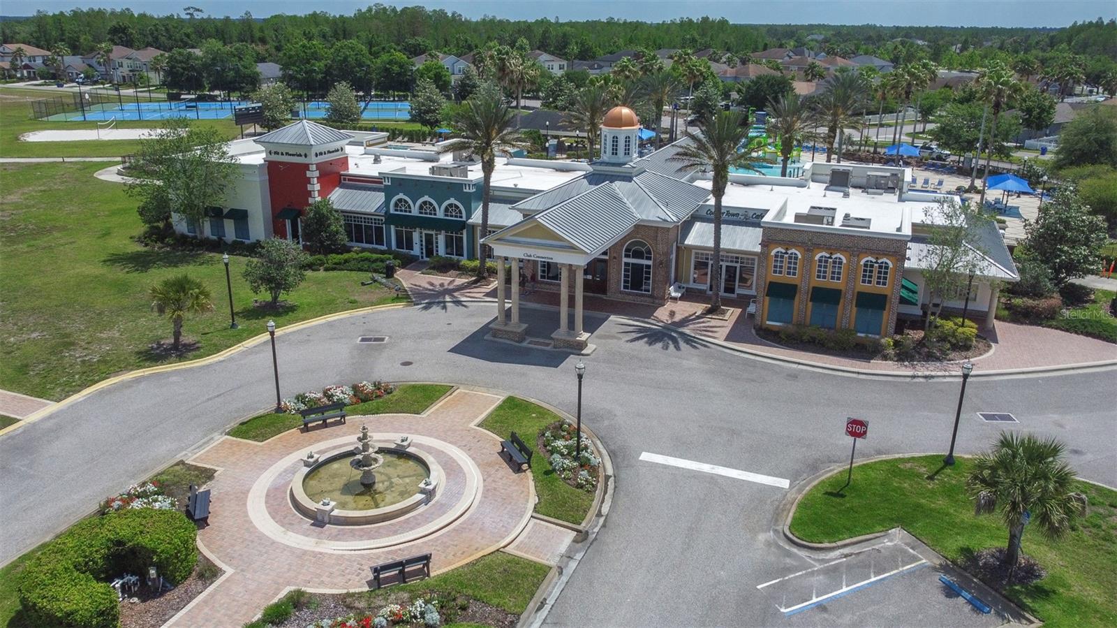 Image 65 of 75 For 8969 Little Bluestem Drive