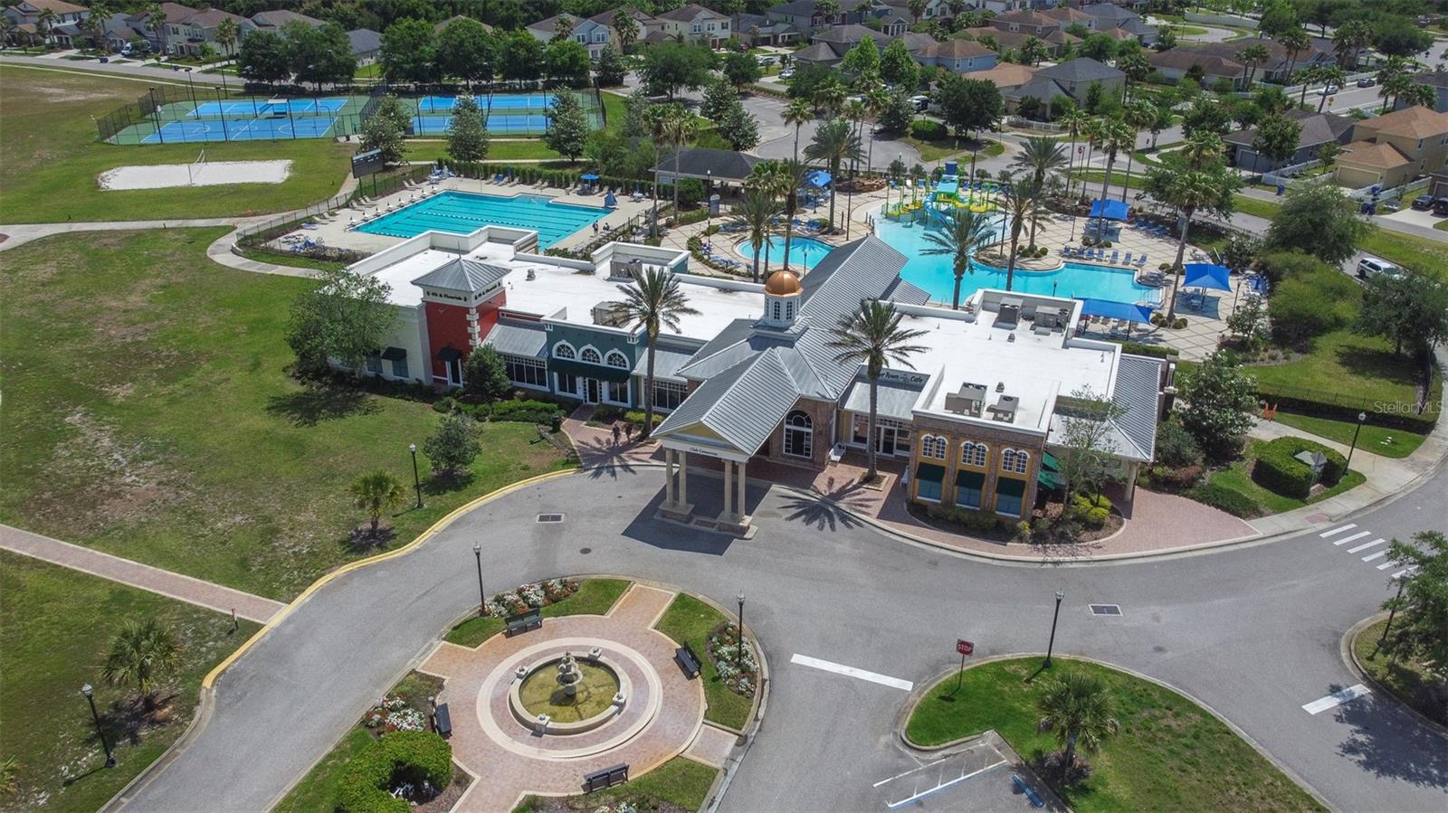 Image 66 of 75 For 8969 Little Bluestem Drive