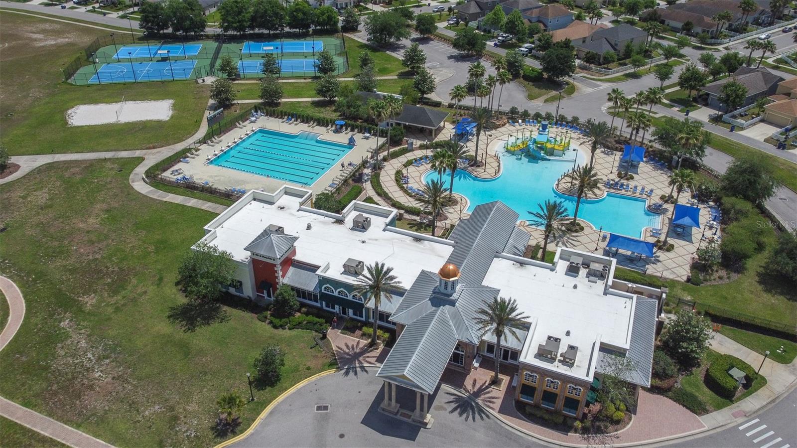 Image 67 of 75 For 8969 Little Bluestem Drive