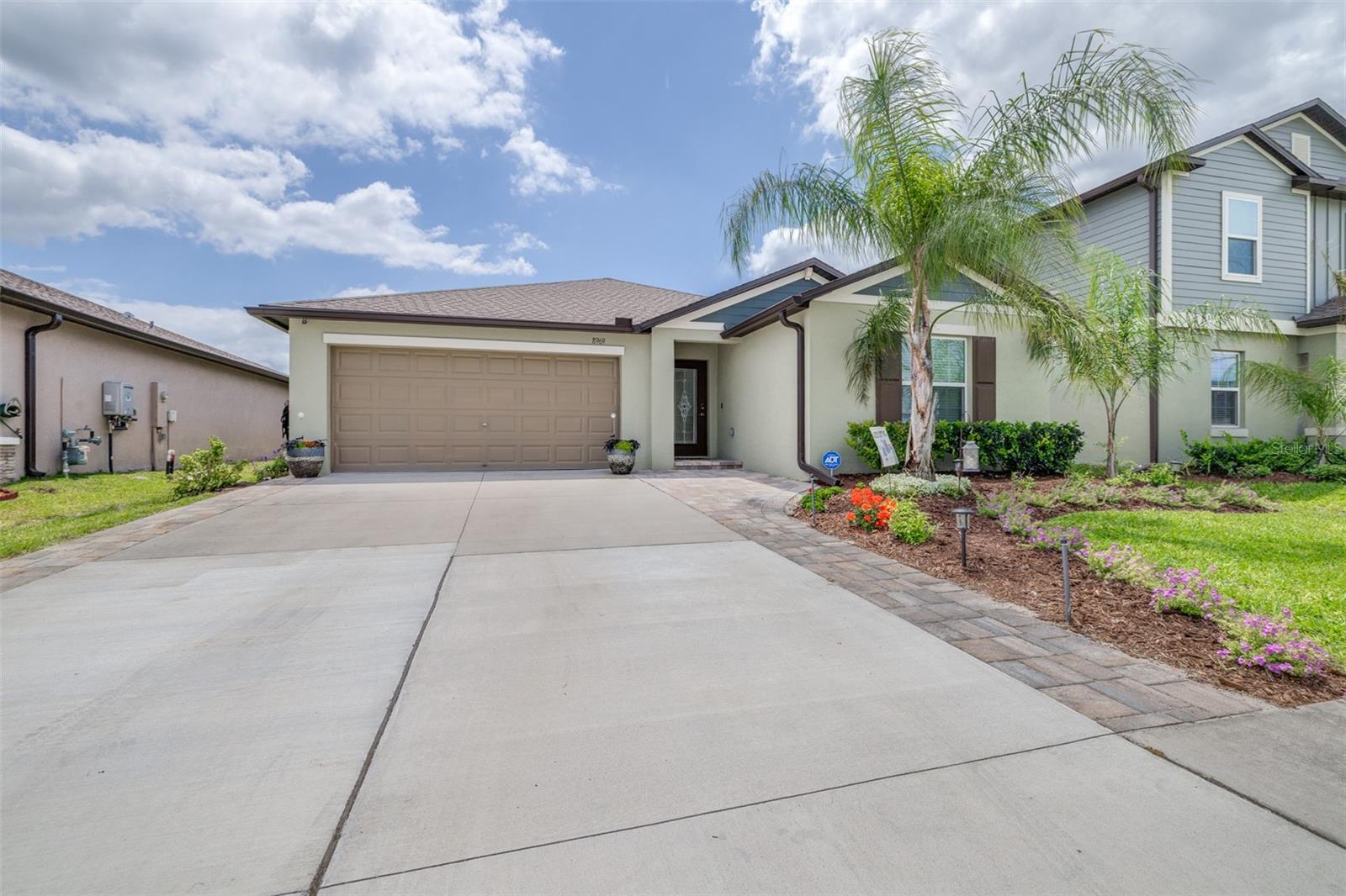 Image 7 of 75 For 8969 Little Bluestem Drive