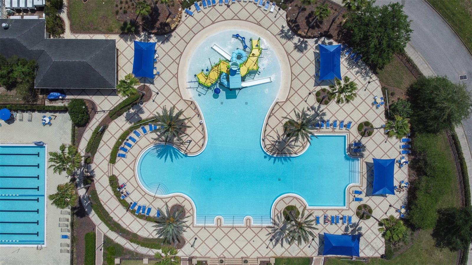 Image 70 of 75 For 8969 Little Bluestem Drive