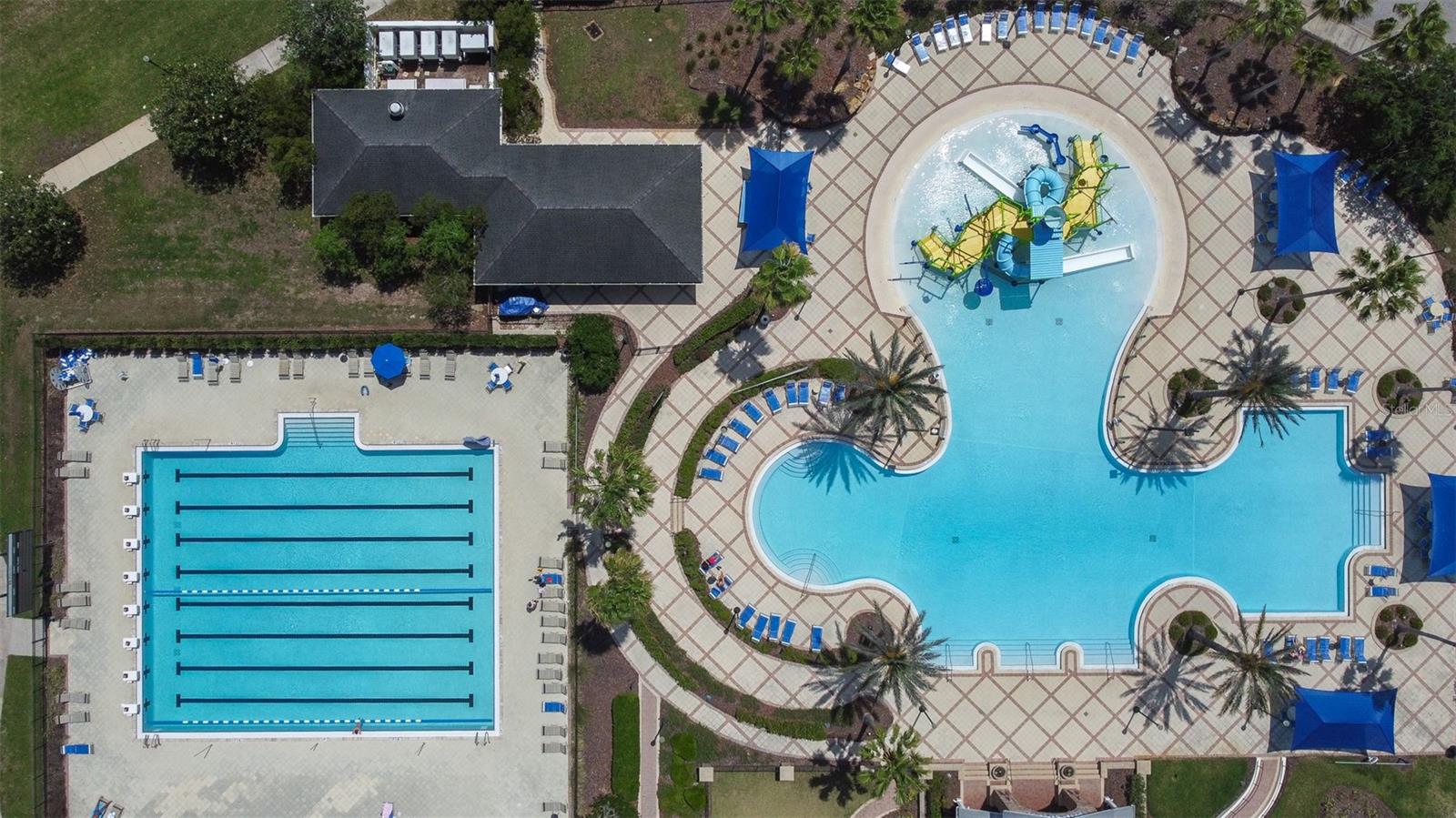 Image 71 of 75 For 8969 Little Bluestem Drive