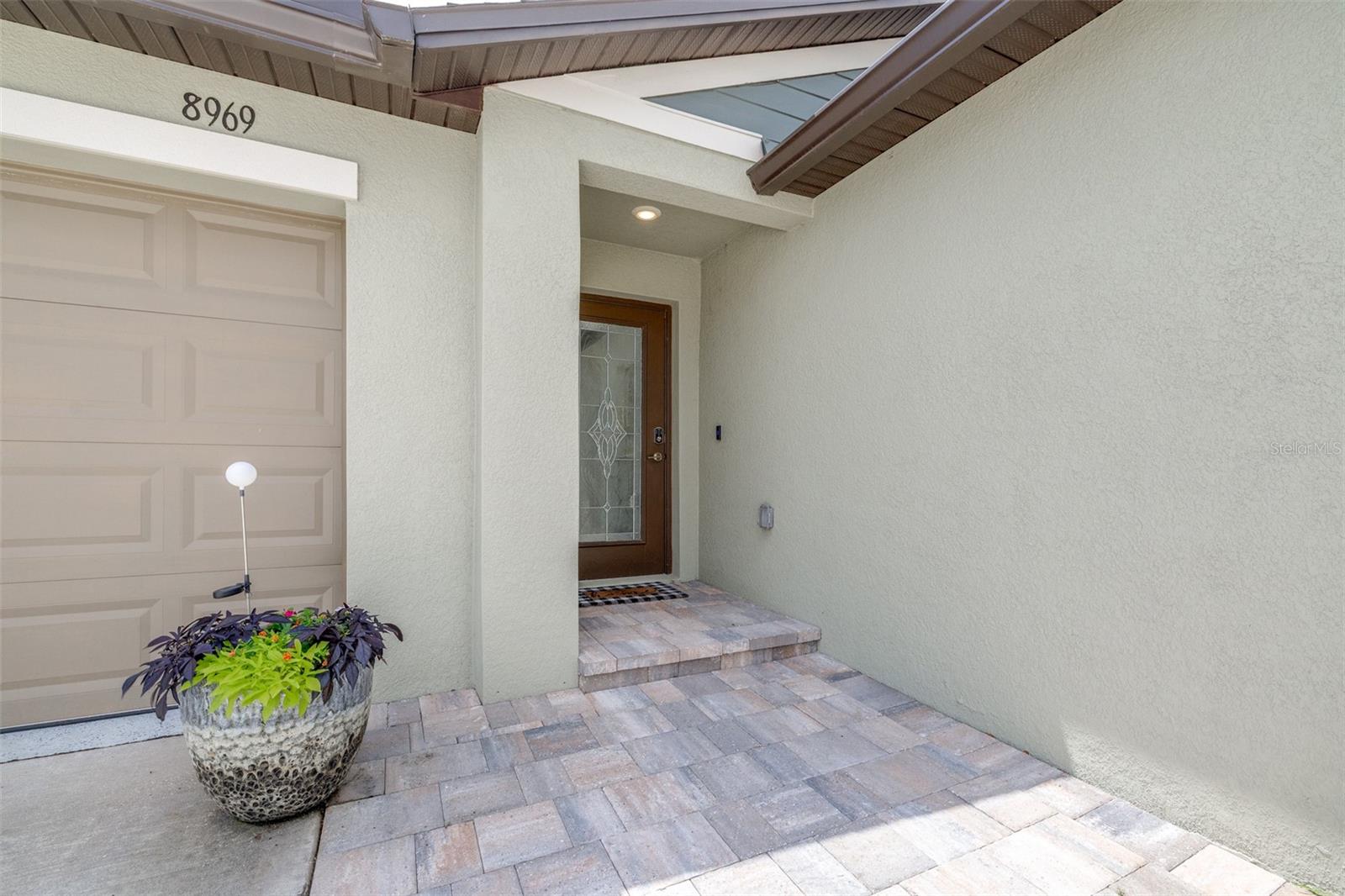 Image 8 of 75 For 8969 Little Bluestem Drive