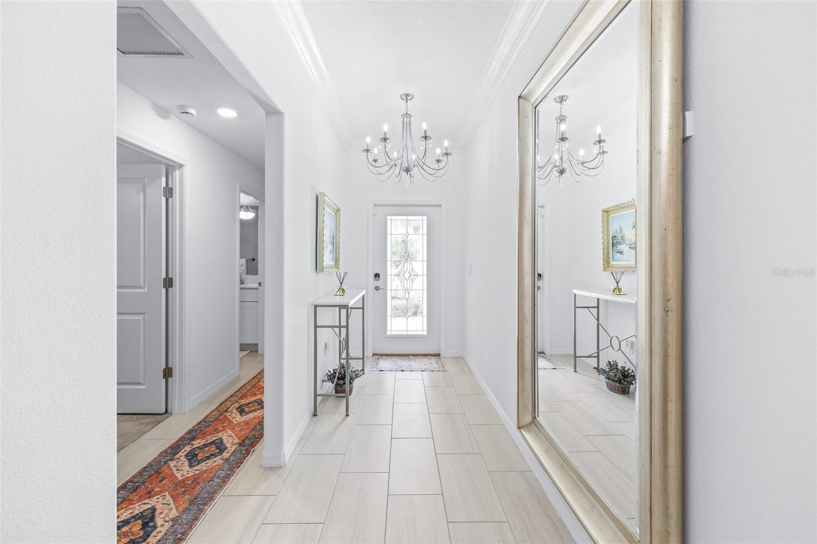 Image 9 of 75 For 8969 Little Bluestem Drive