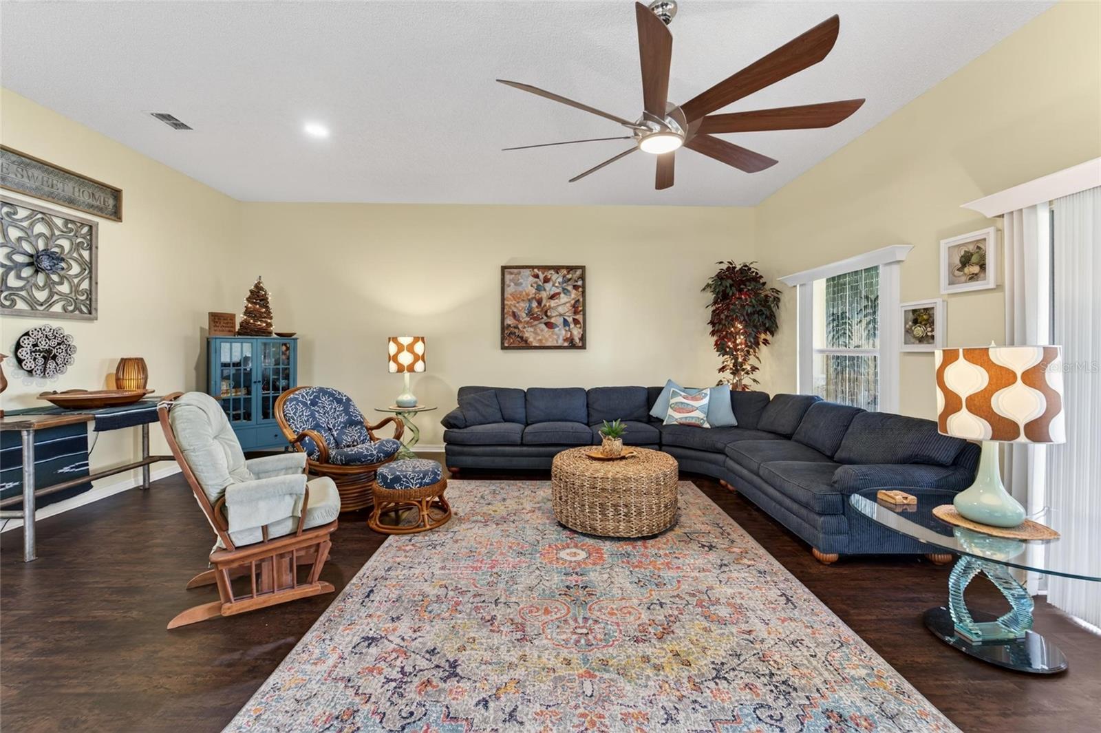 Image 10 of 66 For 2312 Brookfield Greens Circle 61