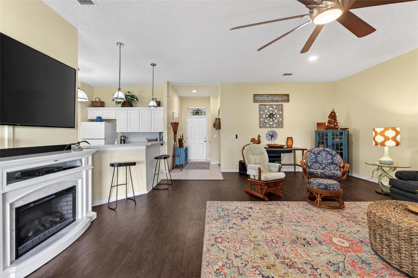 Image 11 of 66 For 2312 Brookfield Greens Circle 61