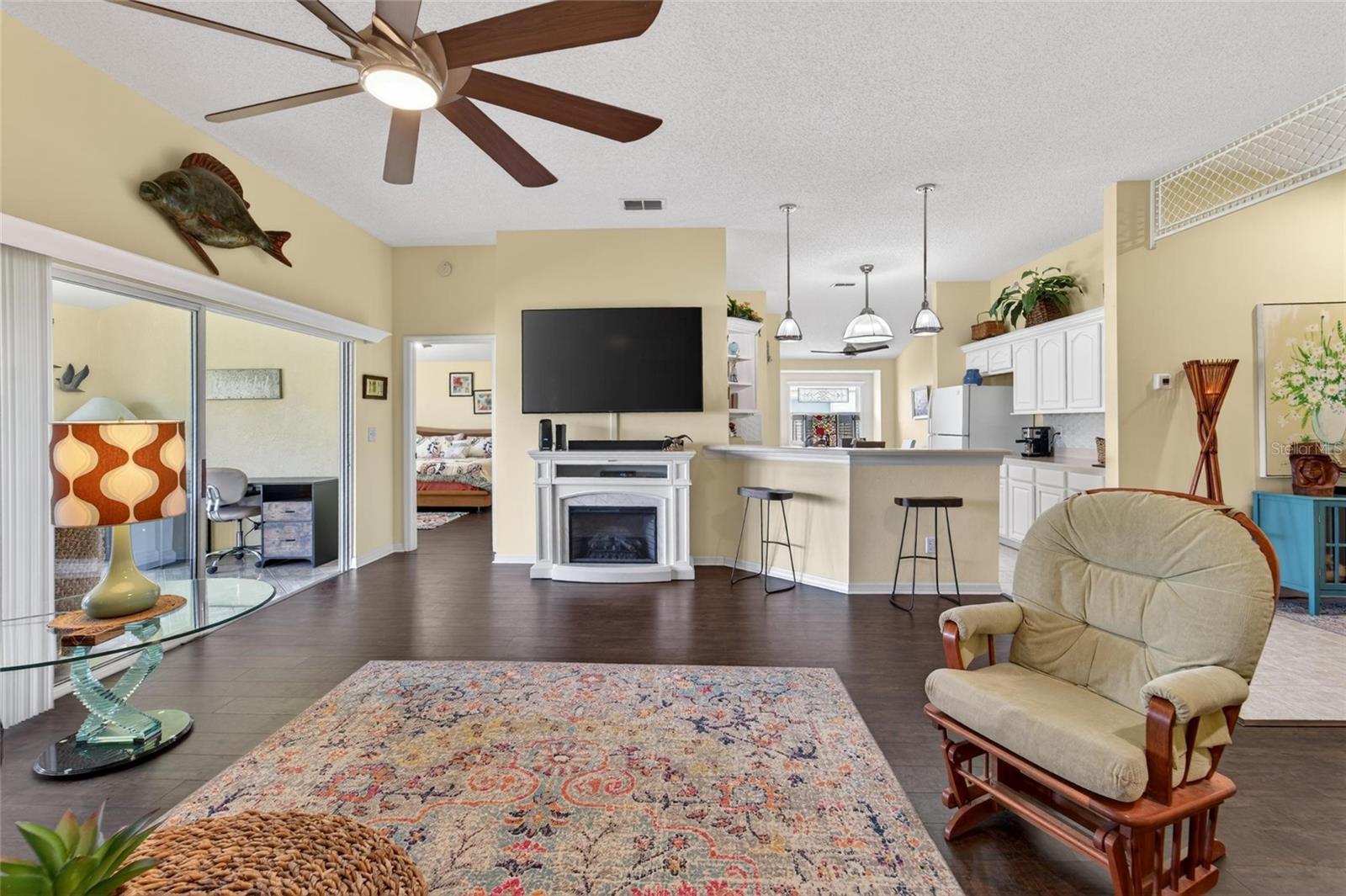 Image 12 of 66 For 2312 Brookfield Greens Circle 61