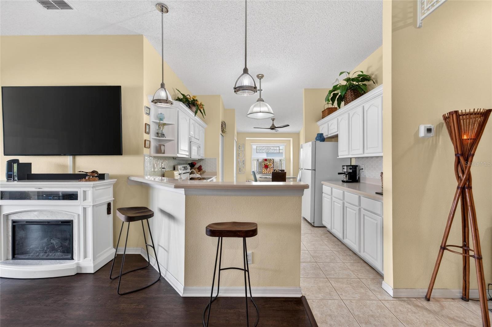 Image 13 of 66 For 2312 Brookfield Greens Circle 61