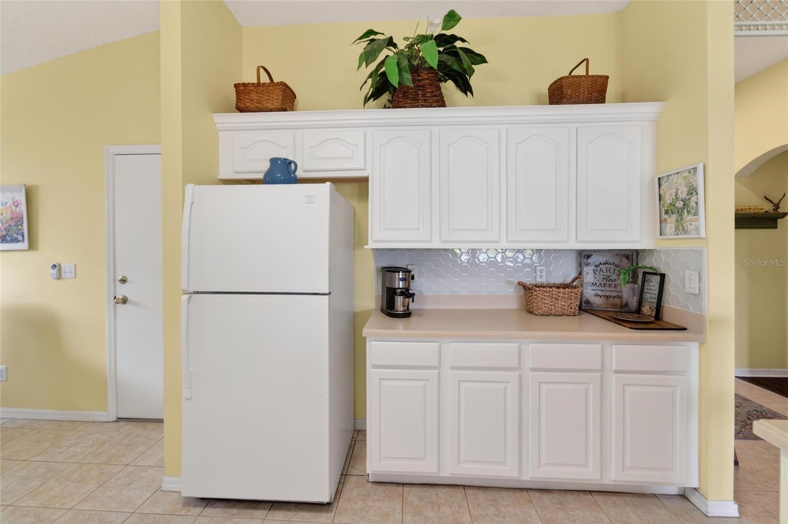 Image 15 of 66 For 2312 Brookfield Greens Circle 61