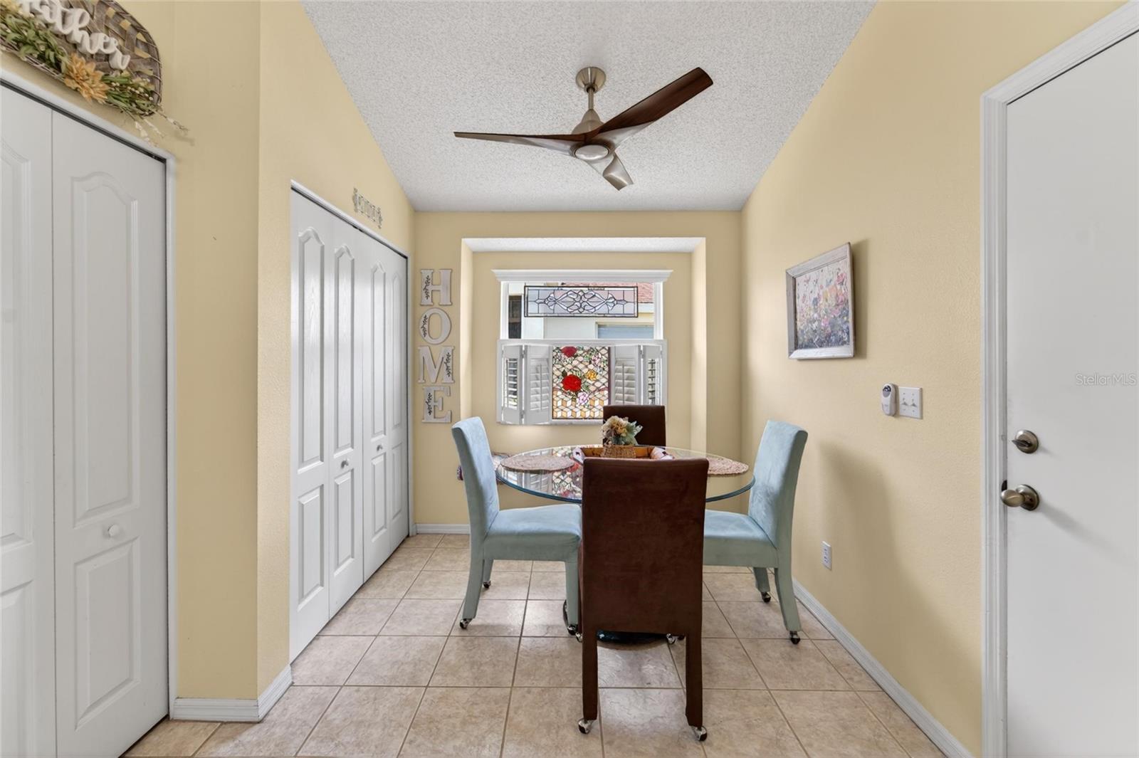 Image 17 of 66 For 2312 Brookfield Greens Circle 61