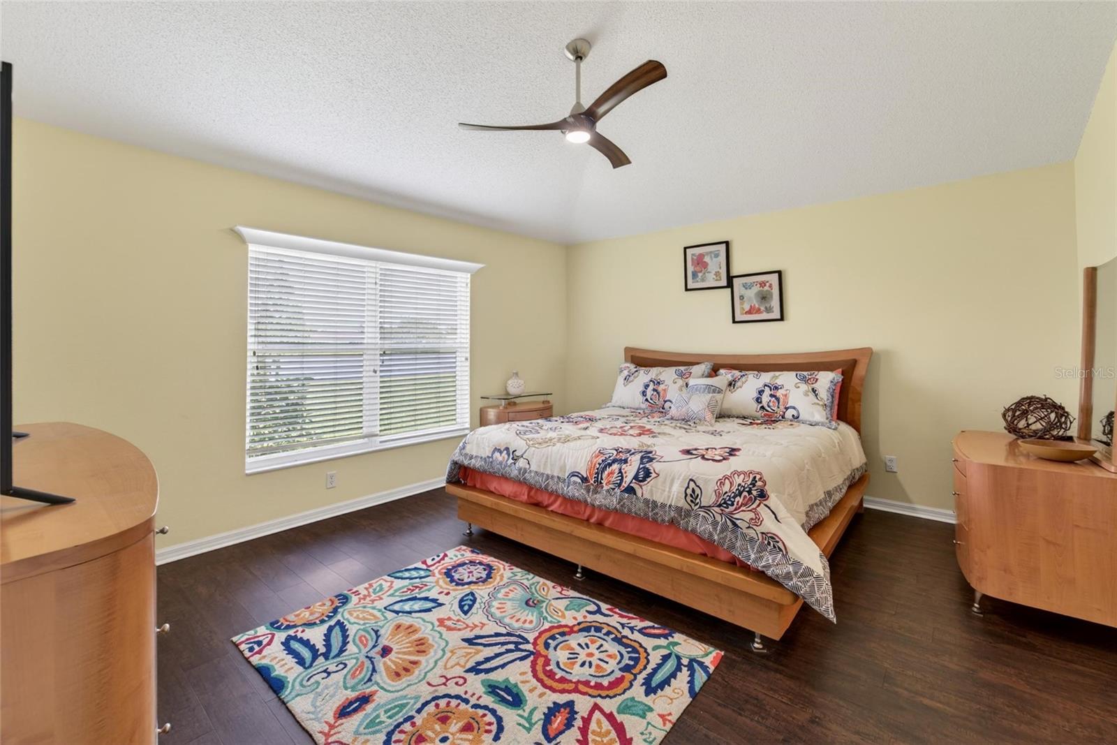 Image 18 of 66 For 2312 Brookfield Greens Circle 61