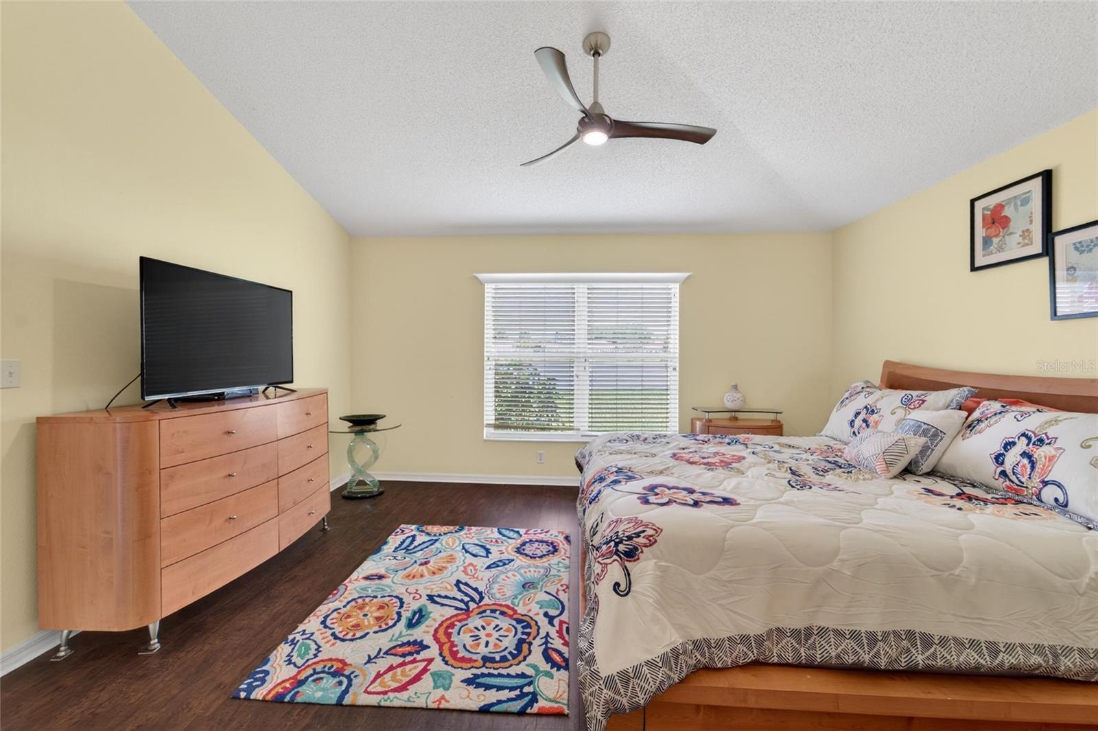 Image 19 of 66 For 2312 Brookfield Greens Circle 61