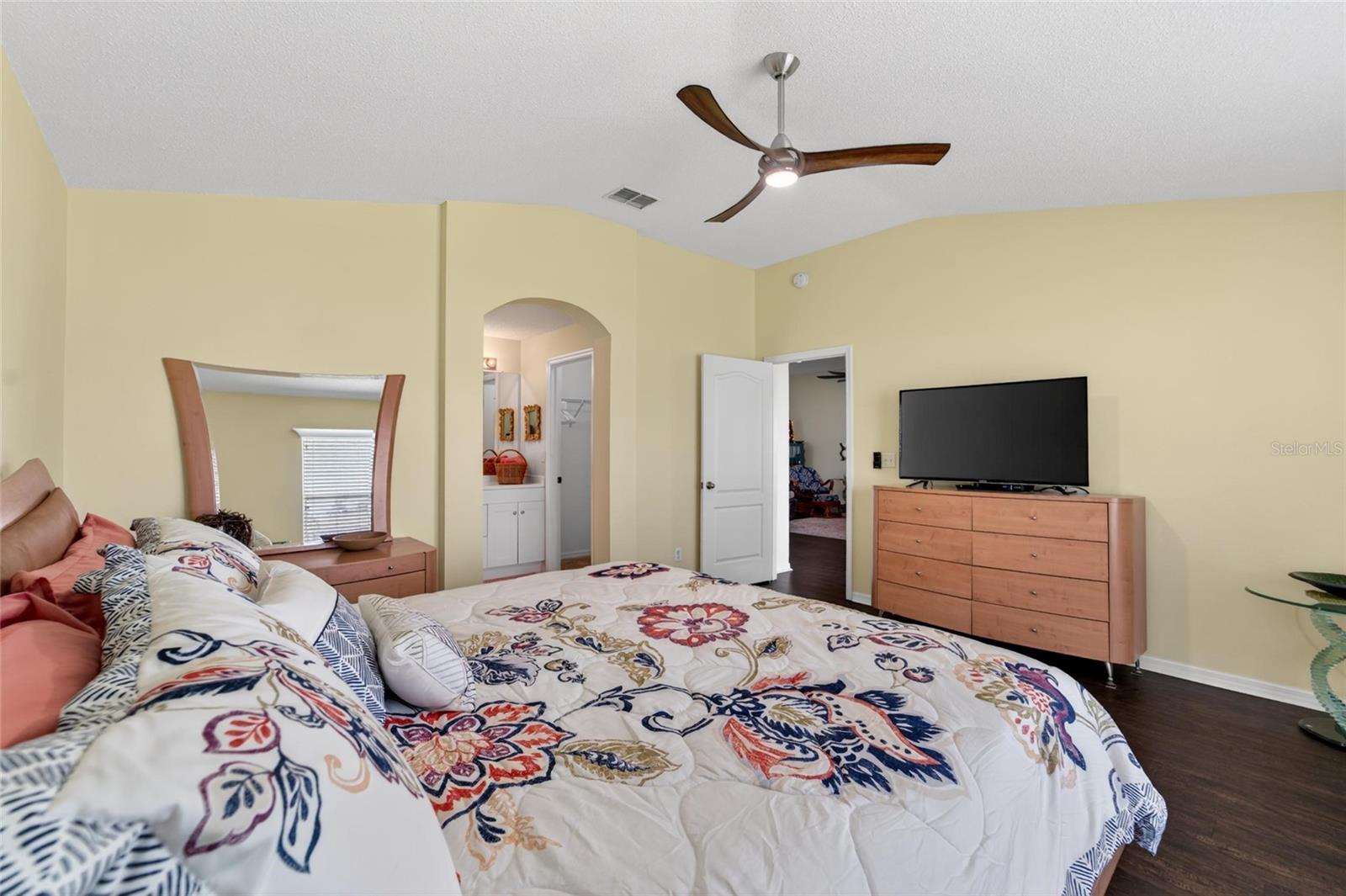 Image 20 of 66 For 2312 Brookfield Greens Circle 61