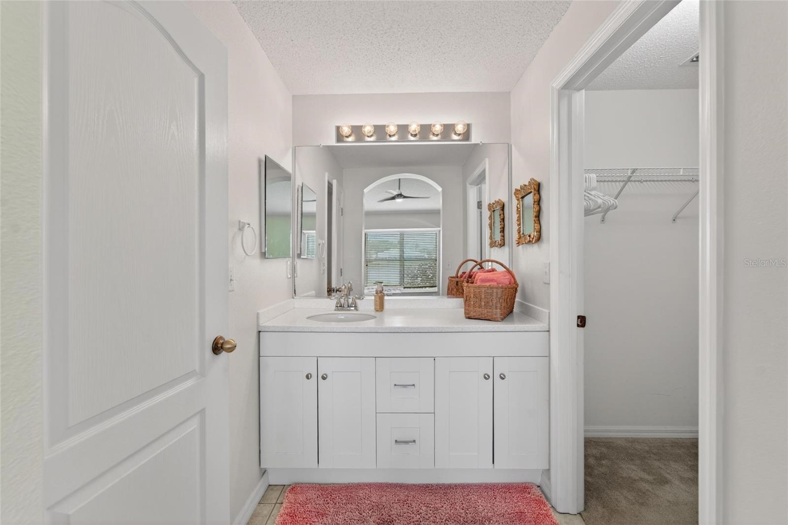 Image 22 of 66 For 2312 Brookfield Greens Circle 61