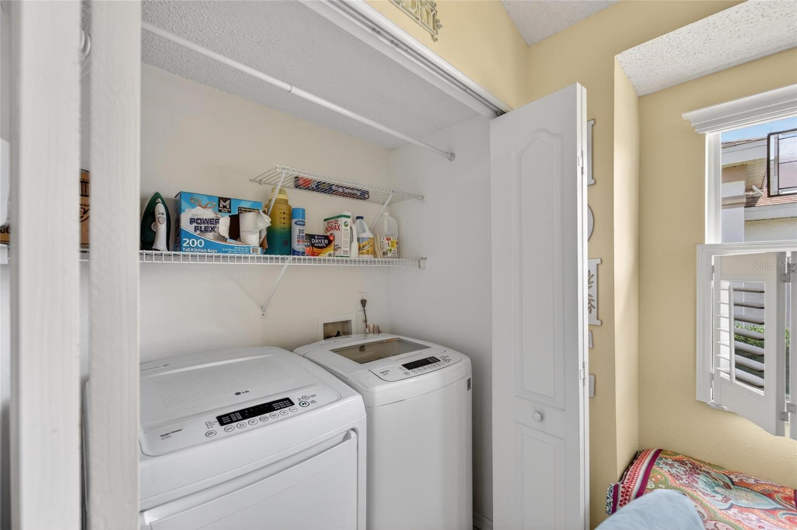 Image 23 of 66 For 2312 Brookfield Greens Circle 61