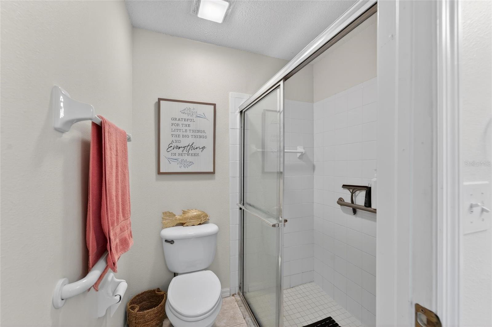 Image 24 of 66 For 2312 Brookfield Greens Circle 61