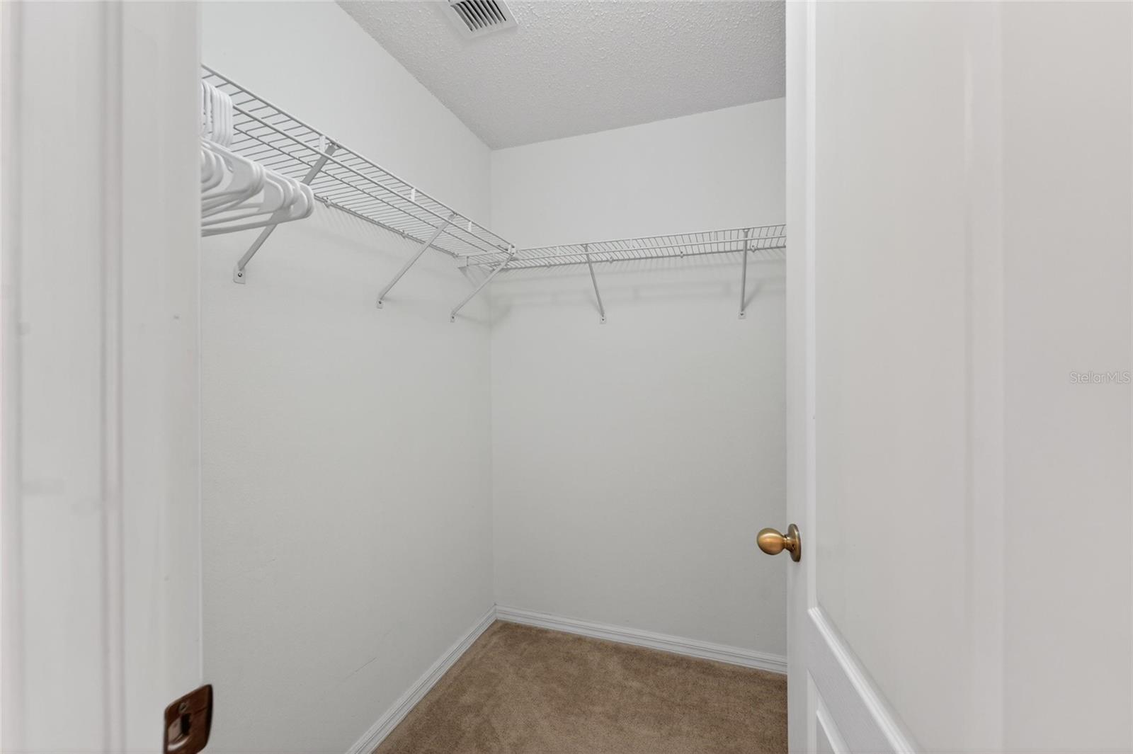 Image 25 of 66 For 2312 Brookfield Greens Circle 61