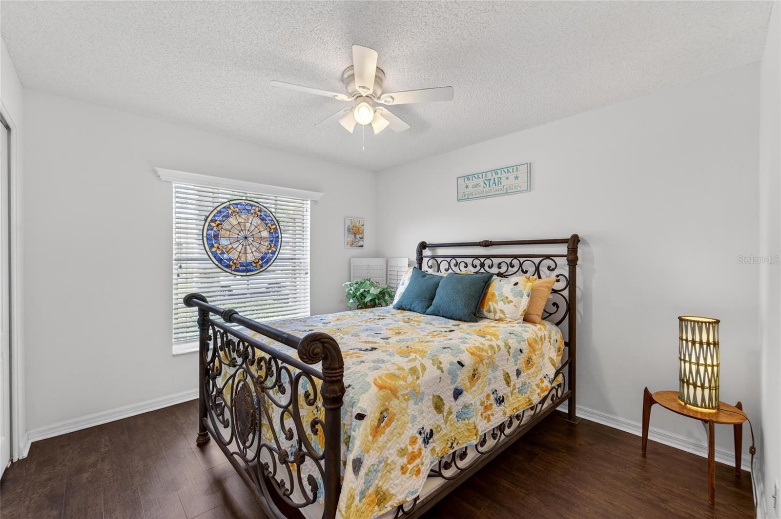 Image 26 of 66 For 2312 Brookfield Greens Circle 61