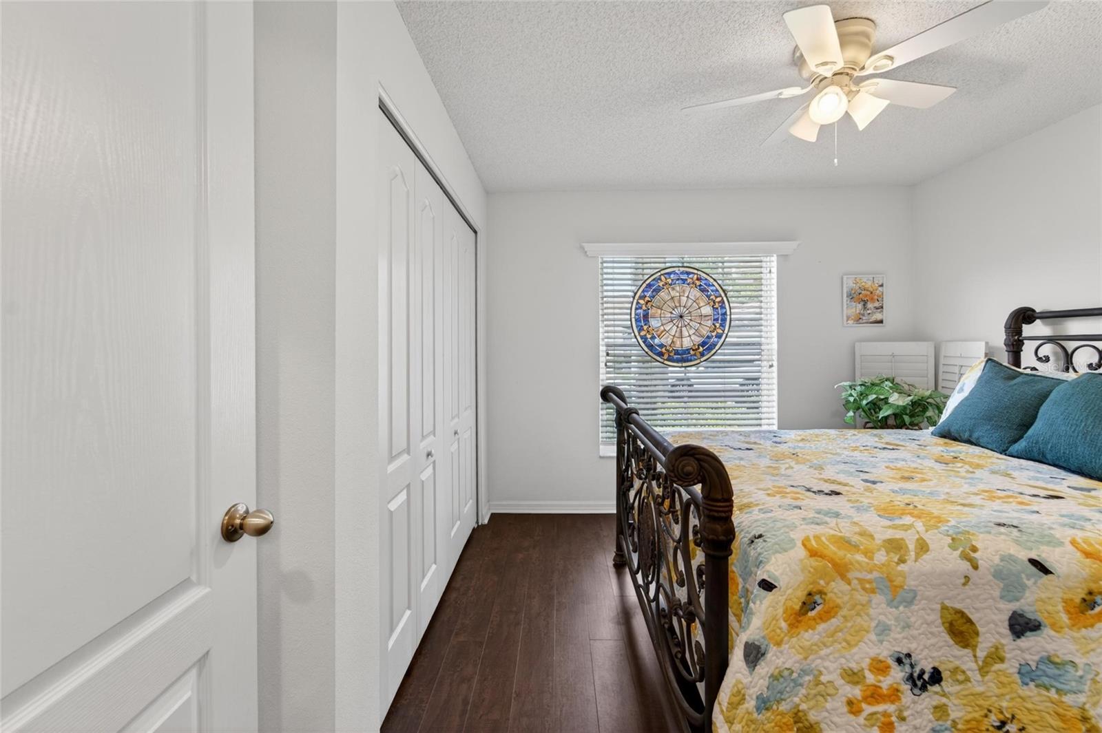 Image 27 of 66 For 2312 Brookfield Greens Circle 61