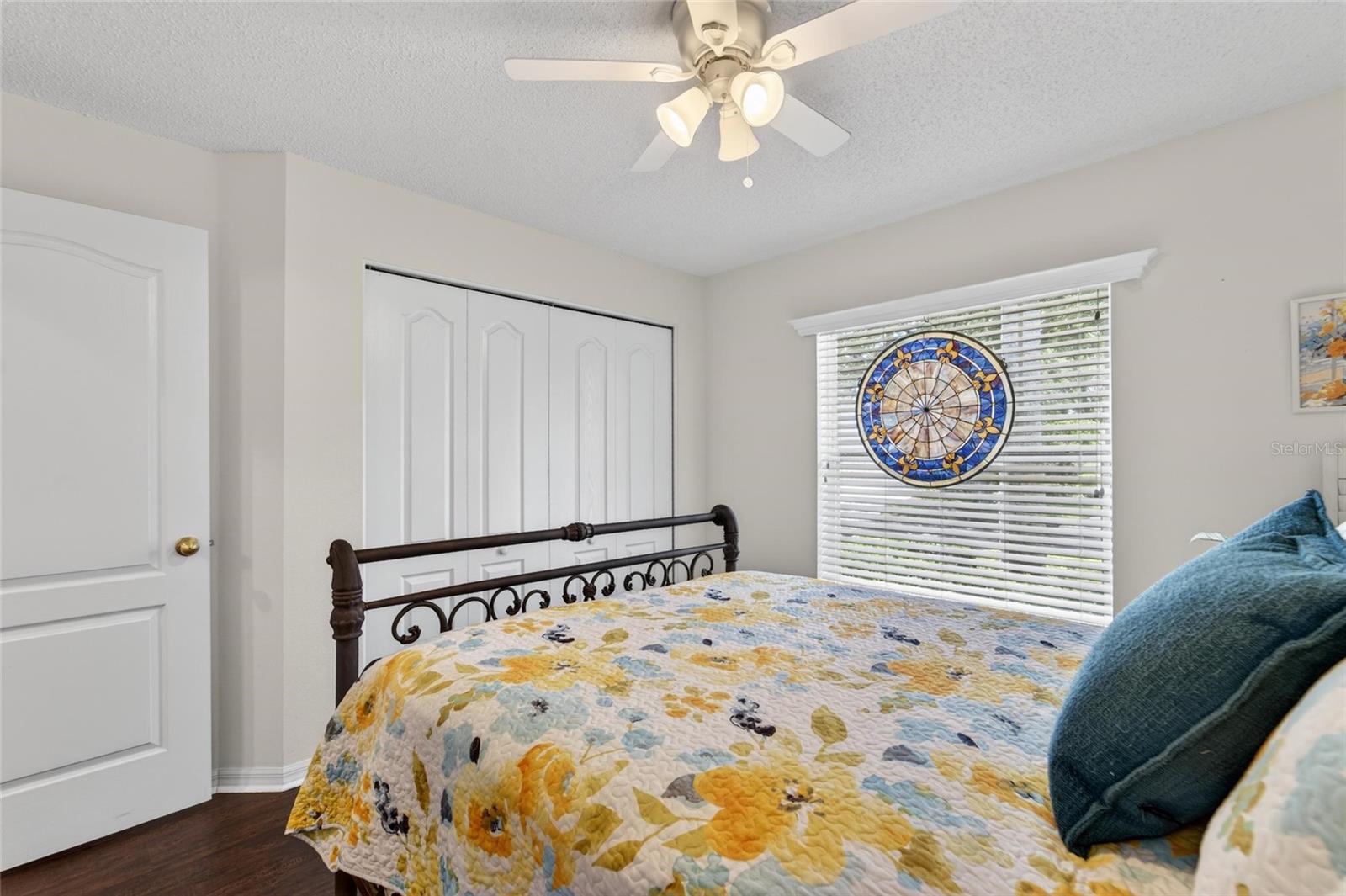 Image 28 of 66 For 2312 Brookfield Greens Circle 61