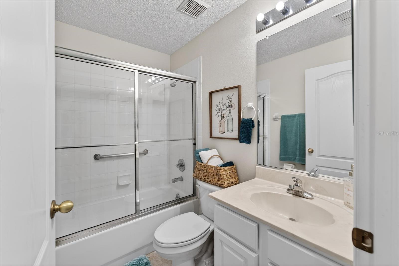 Image 29 of 66 For 2312 Brookfield Greens Circle 61