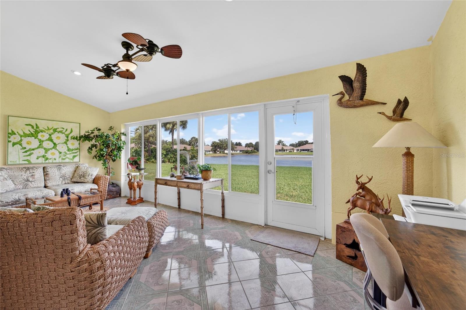 Image 30 of 66 For 2312 Brookfield Greens Circle 61