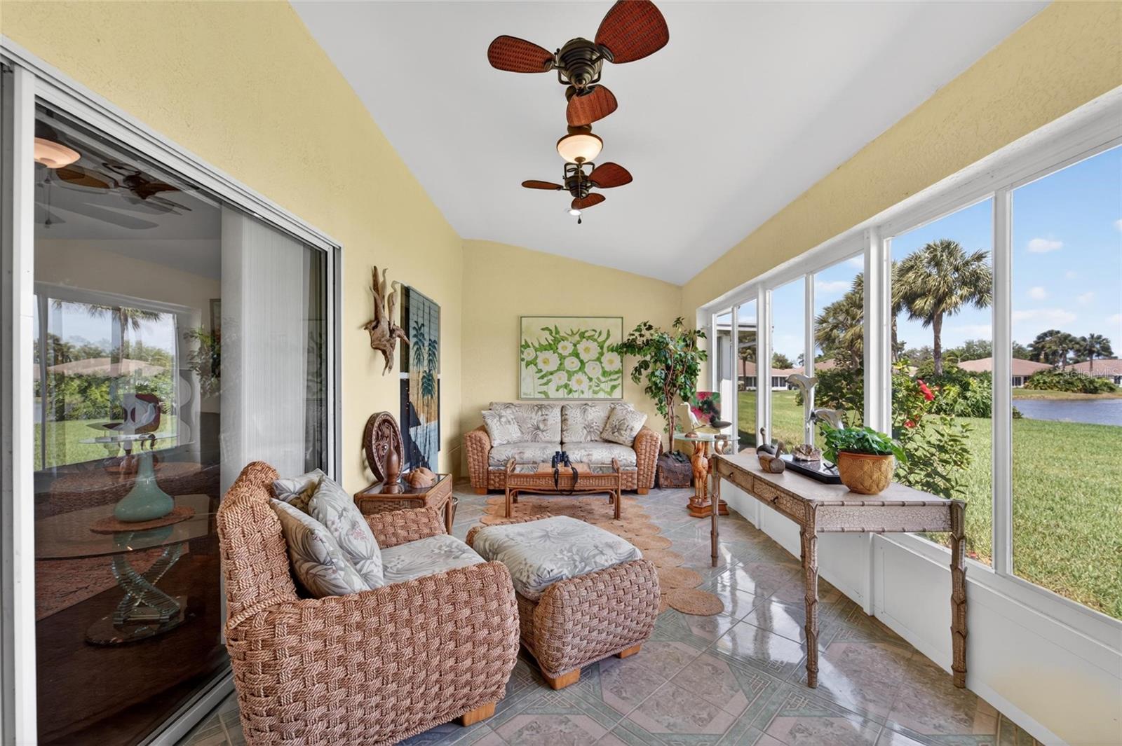 Image 31 of 66 For 2312 Brookfield Greens Circle 61