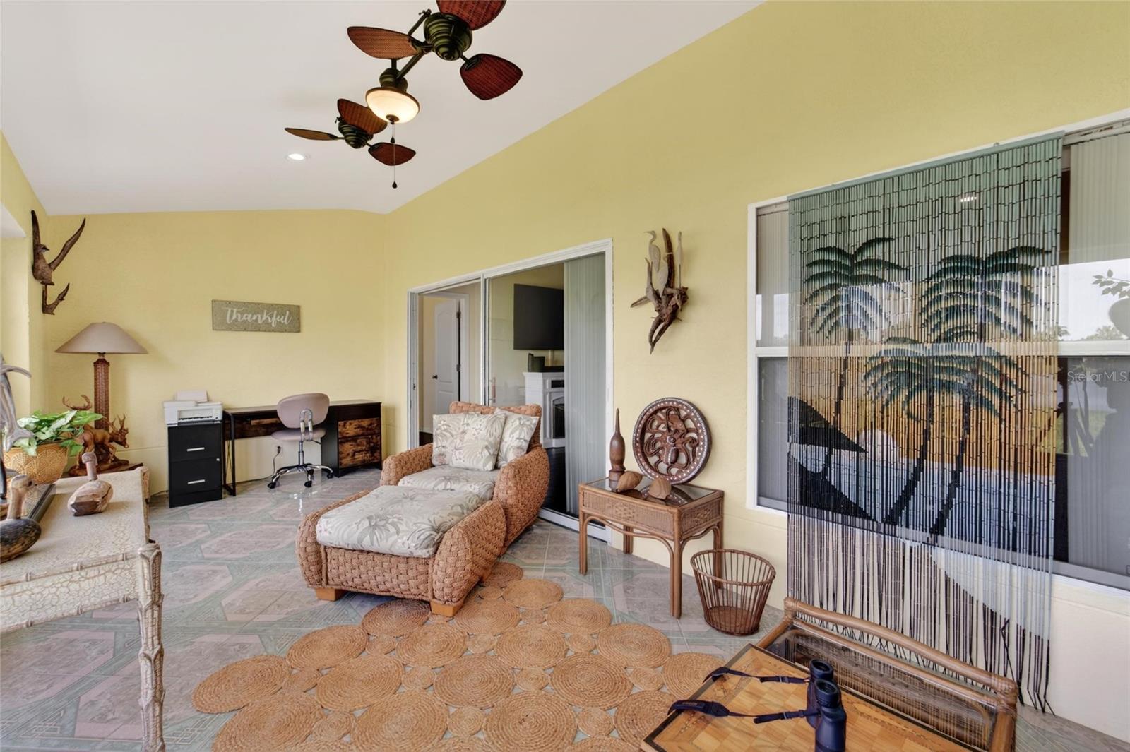 Image 33 of 66 For 2312 Brookfield Greens Circle 61