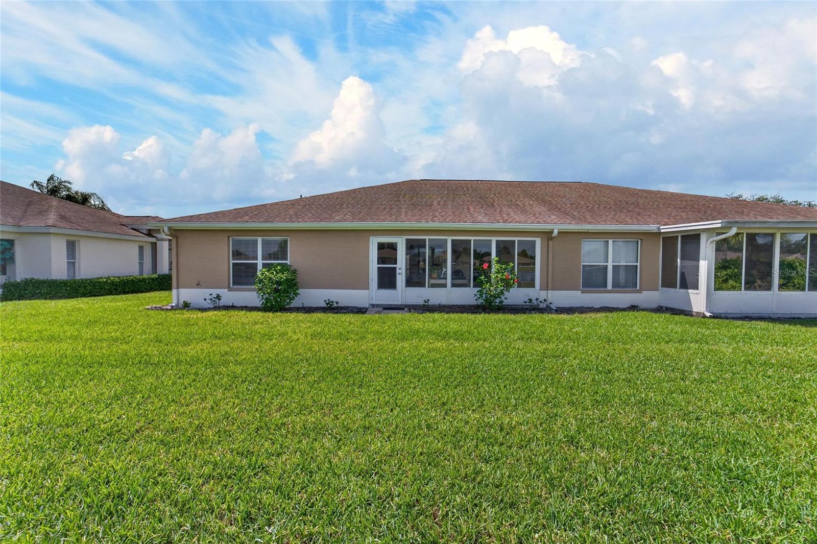 Image 37 of 66 For 2312 Brookfield Greens Circle 61