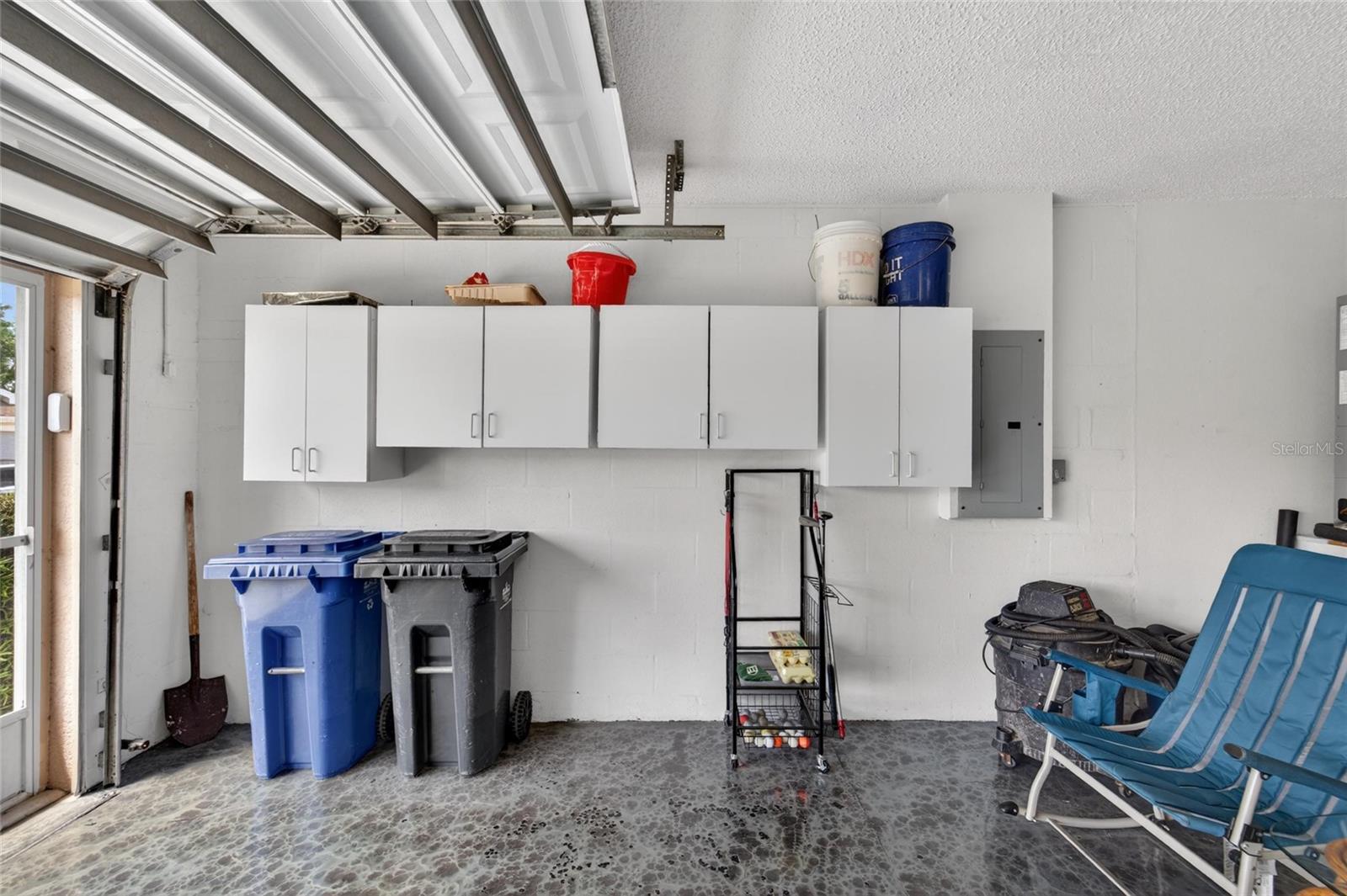 Image 38 of 66 For 2312 Brookfield Greens Circle 61