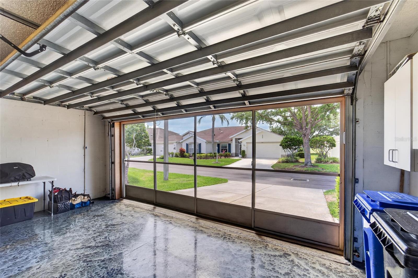 Image 39 of 66 For 2312 Brookfield Greens Circle 61