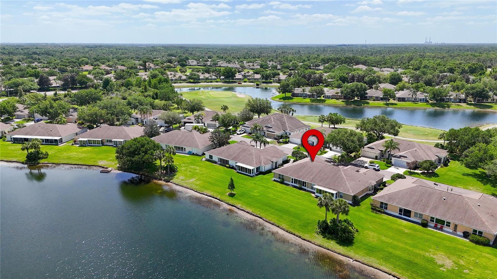 Image 4 of 66 For 2312 Brookfield Greens Circle 61