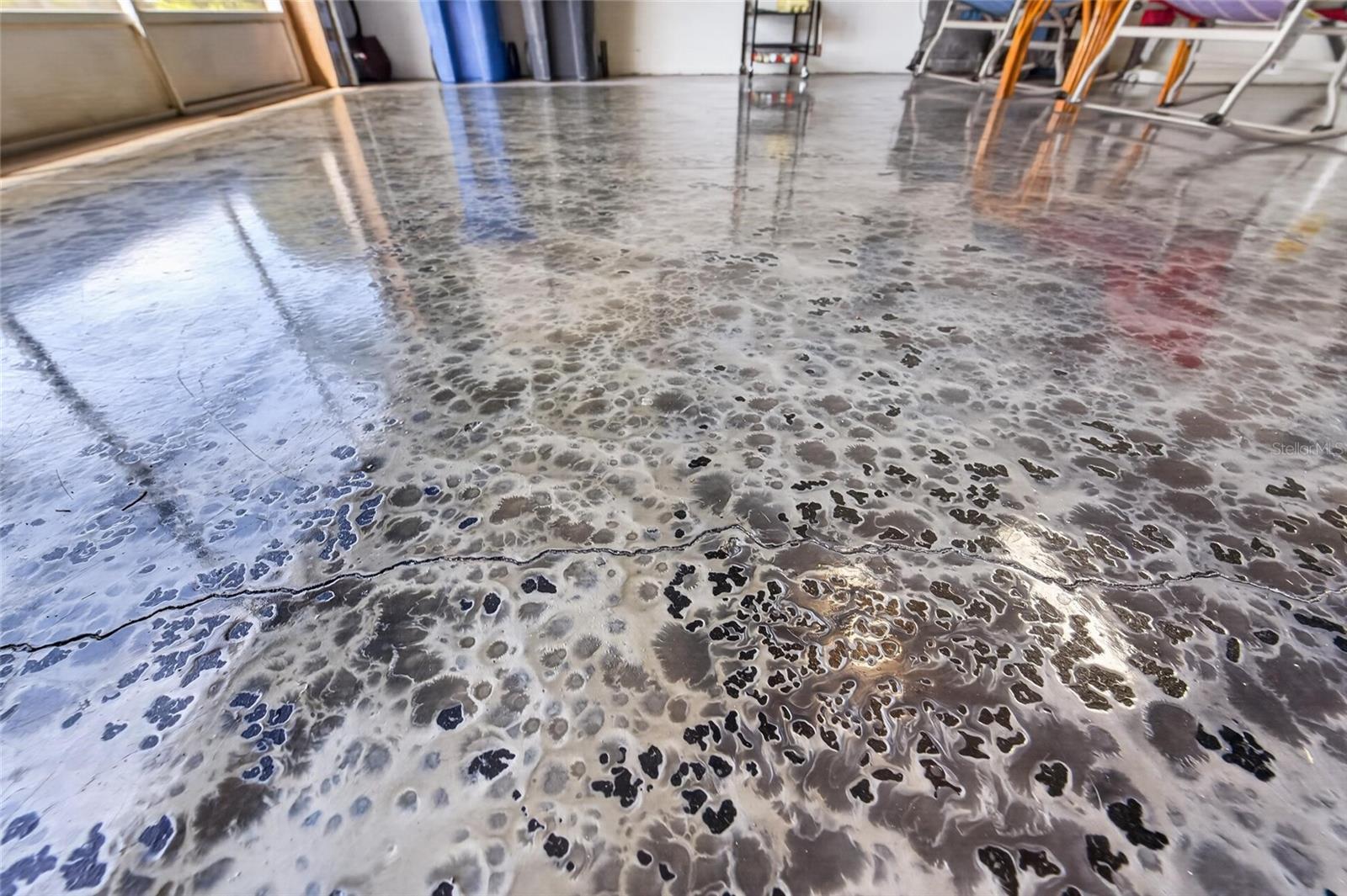 Image 40 of 66 For 2312 Brookfield Greens Circle 61