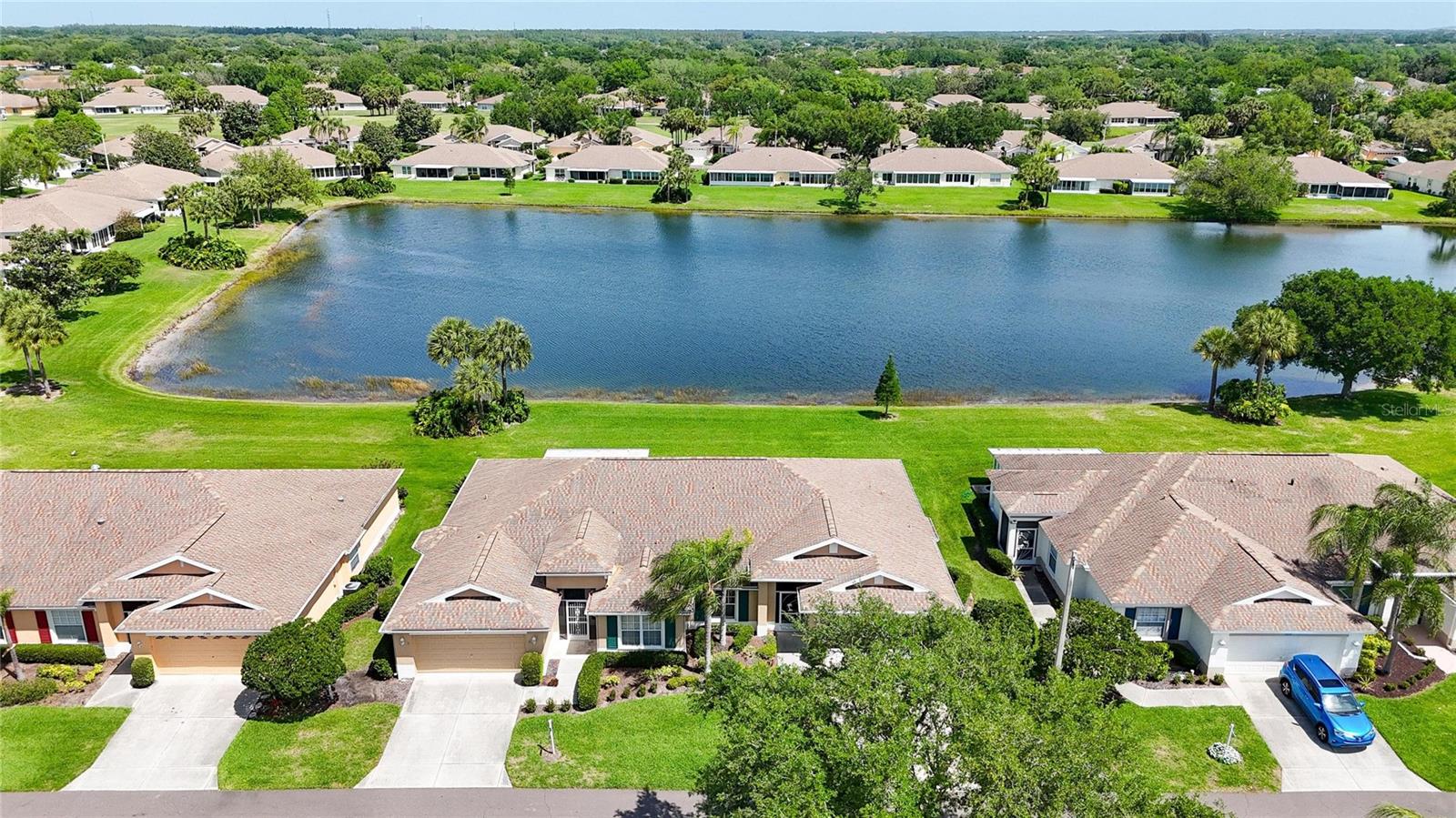 Image 41 of 66 For 2312 Brookfield Greens Circle 61