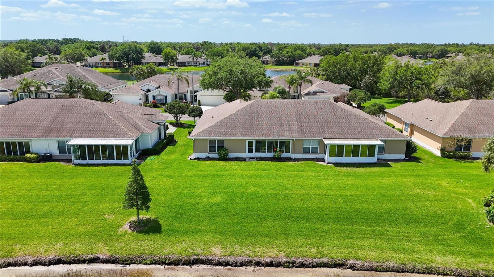 Image 42 of 66 For 2312 Brookfield Greens Circle 61