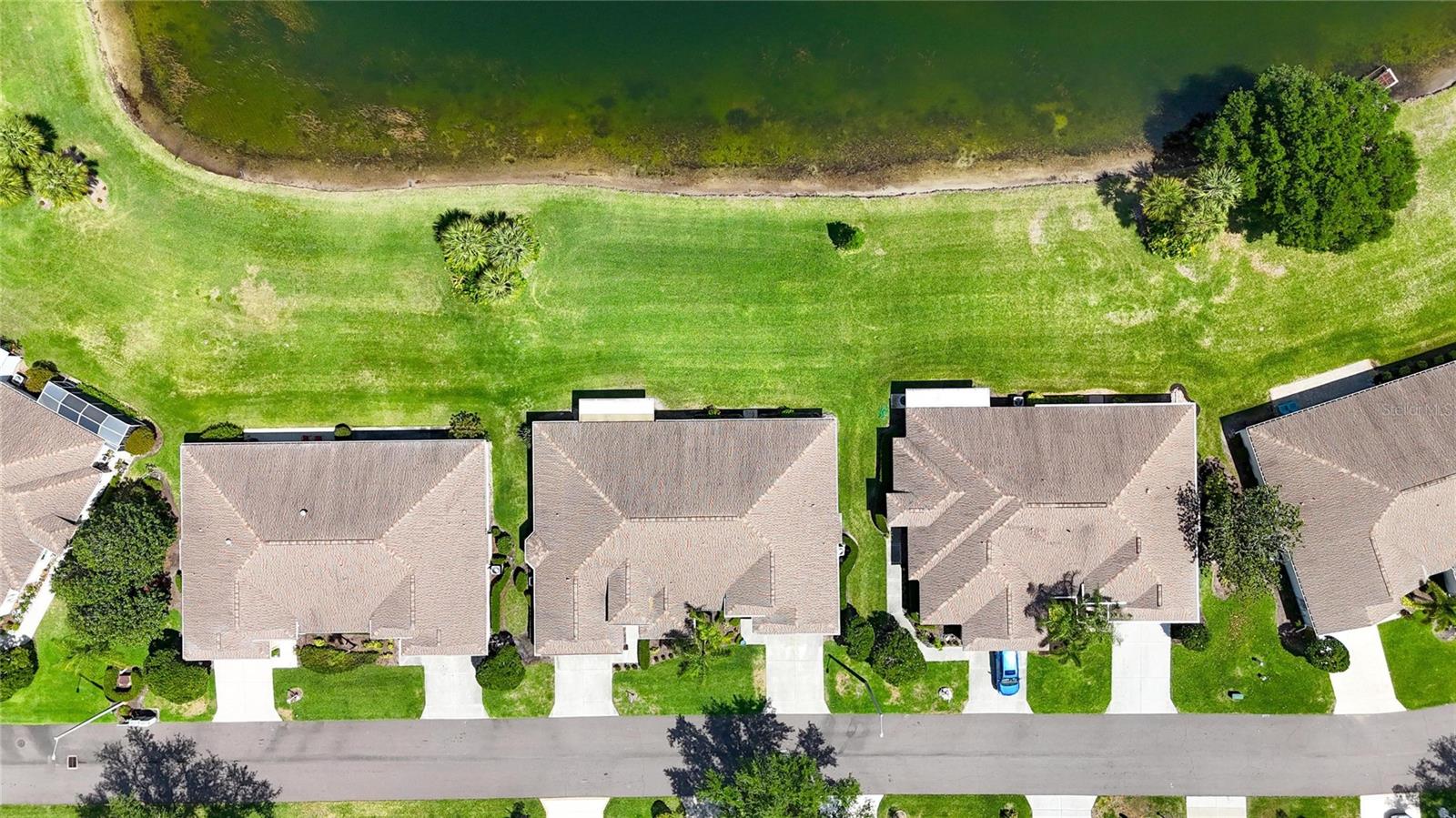 Image 43 of 66 For 2312 Brookfield Greens Circle 61