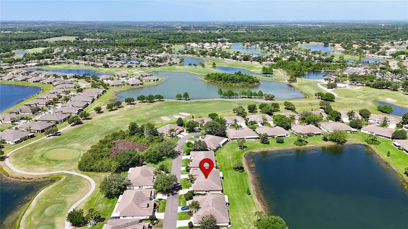 Image 44 of 66 For 2312 Brookfield Greens Circle 61